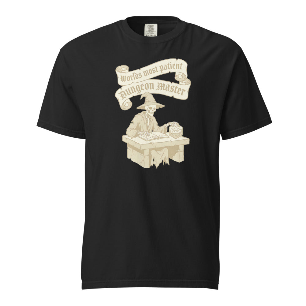 Black mockup