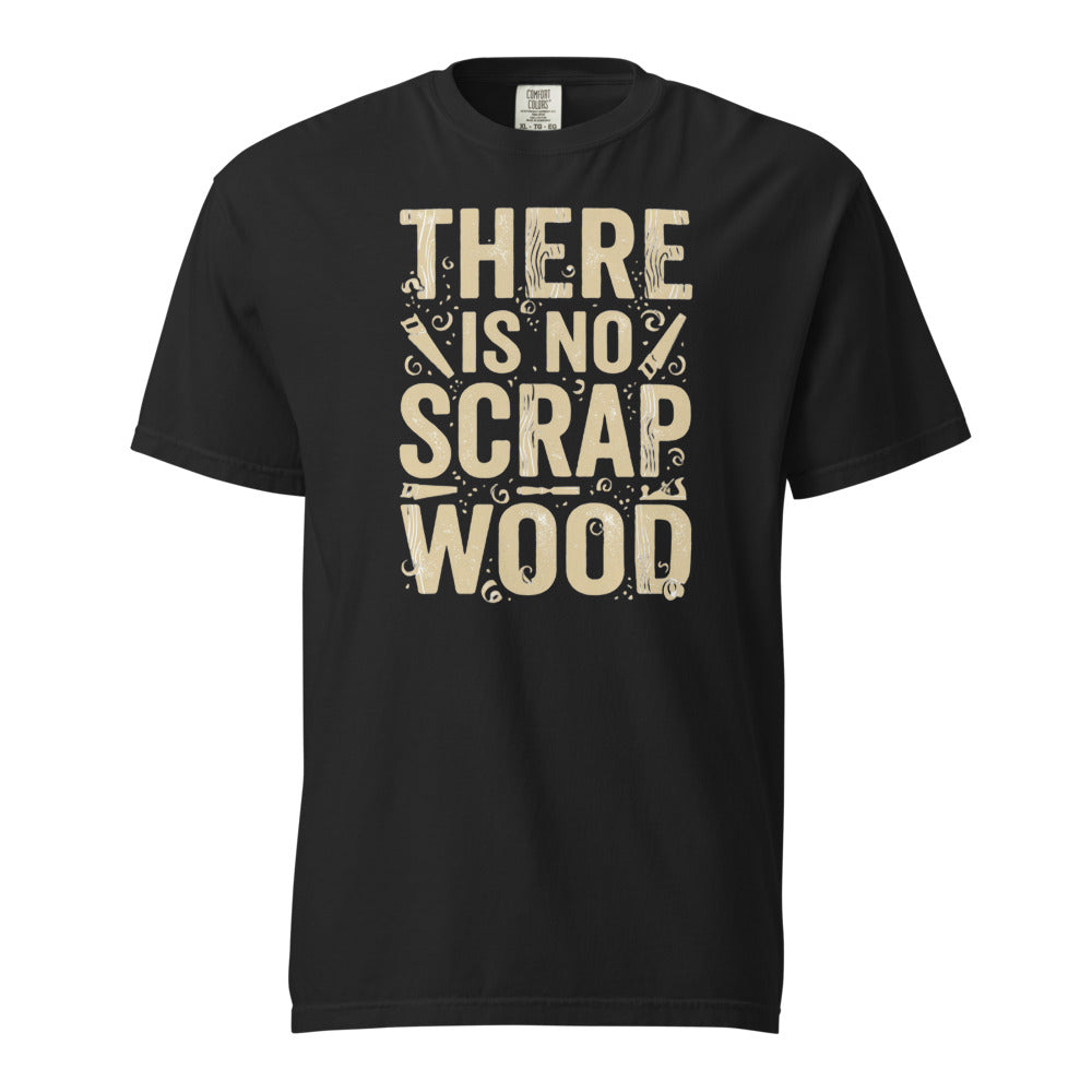 Black mockup