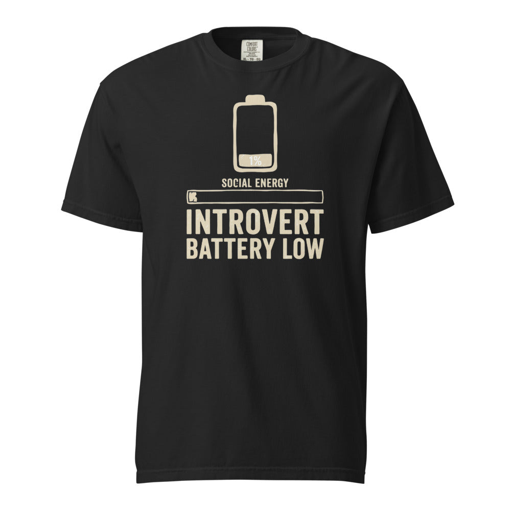 Black mockup