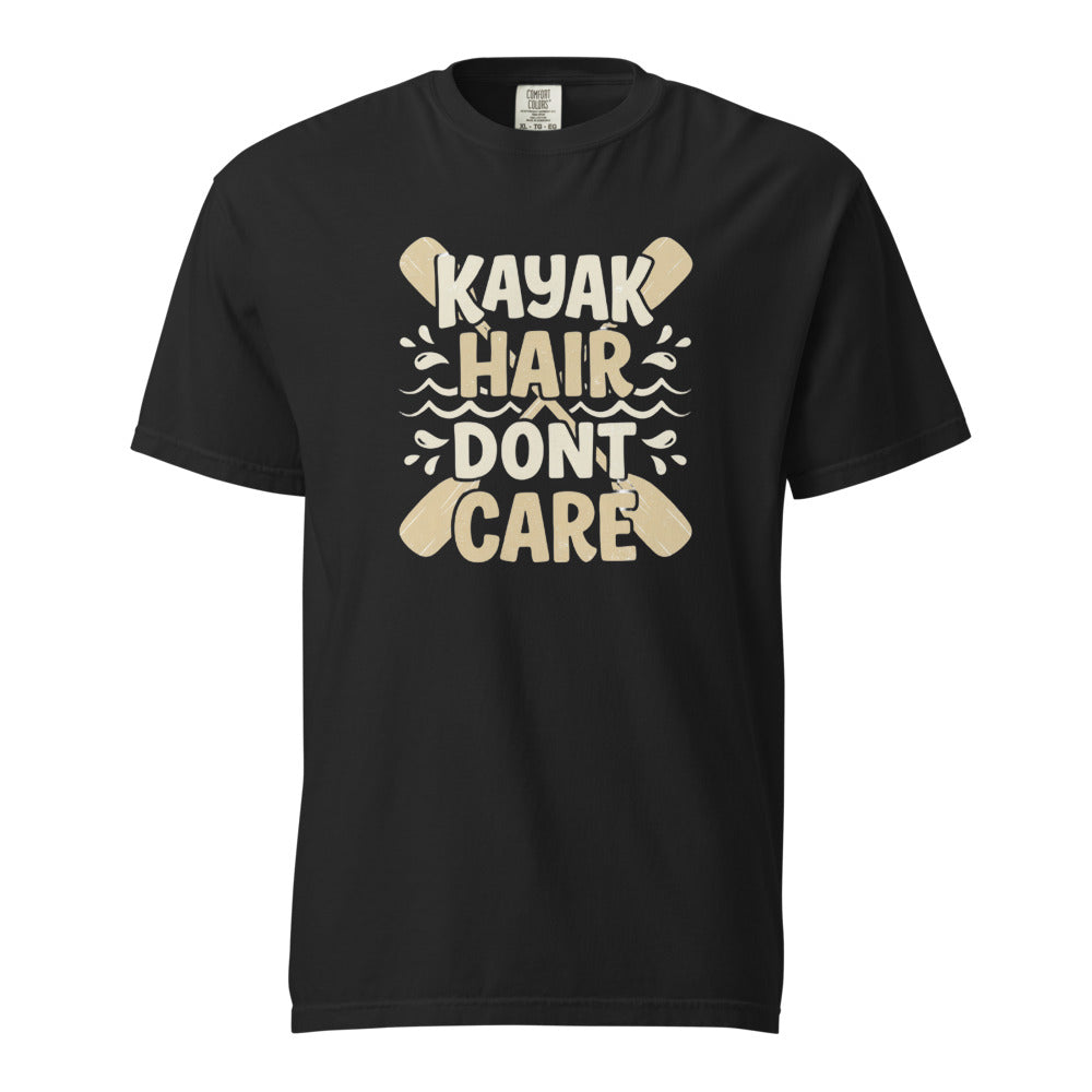 Black mockup