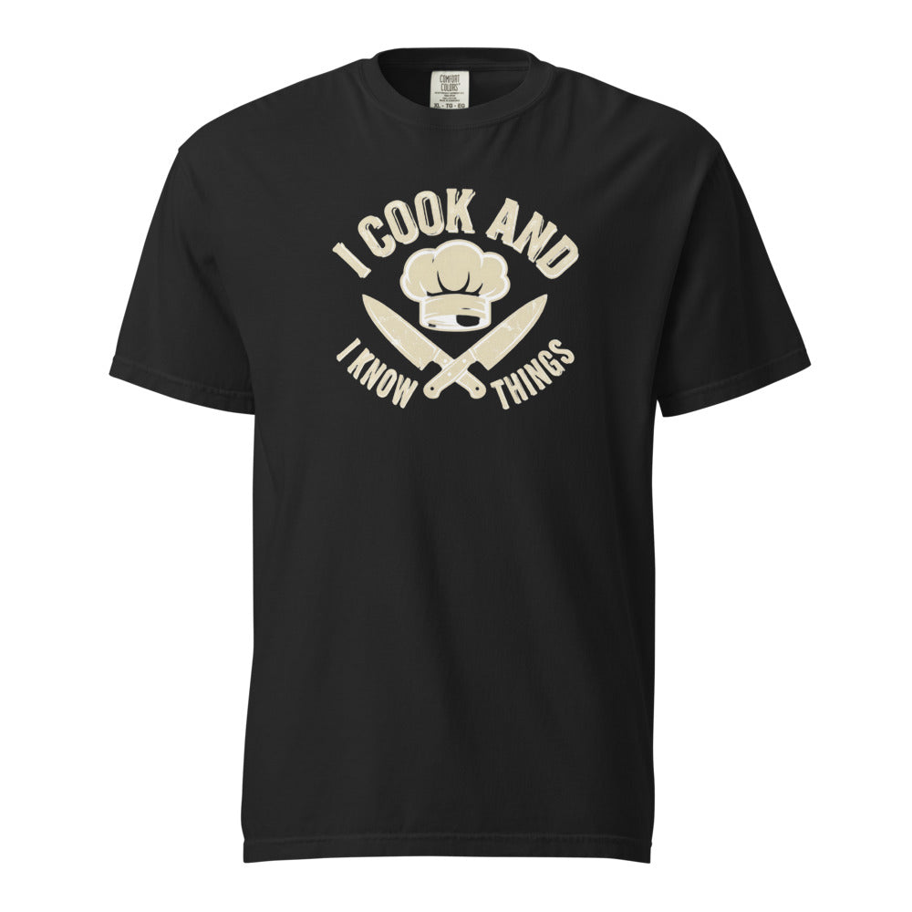 Black mockup