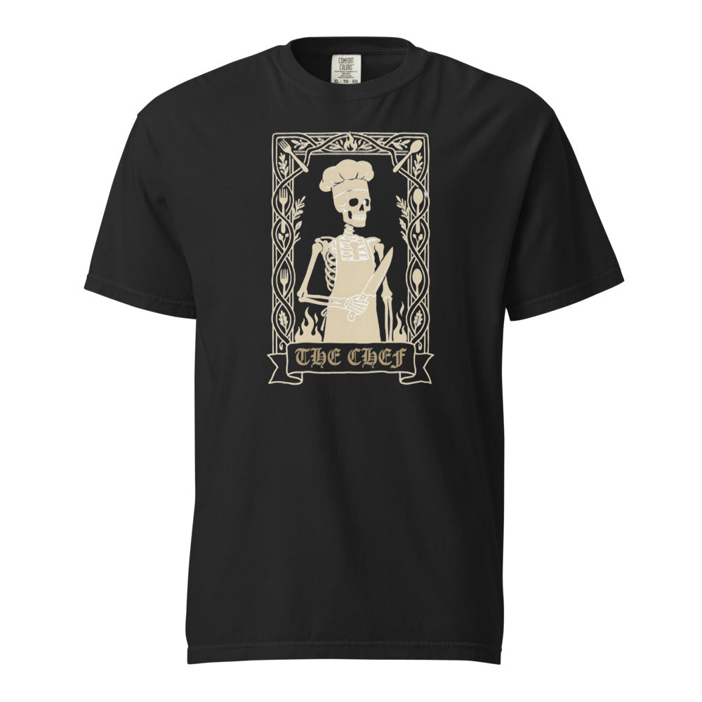 Black mockup
