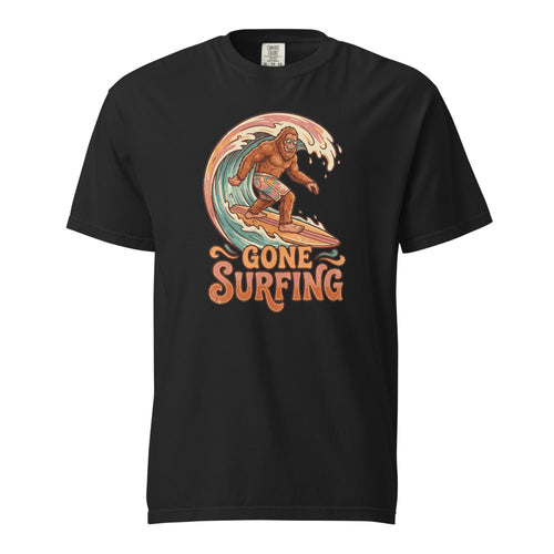 Black mockup