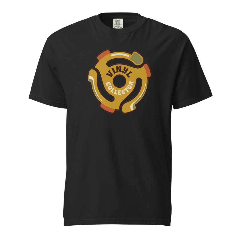 Black mockup