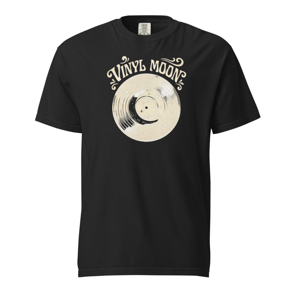 Black mockup