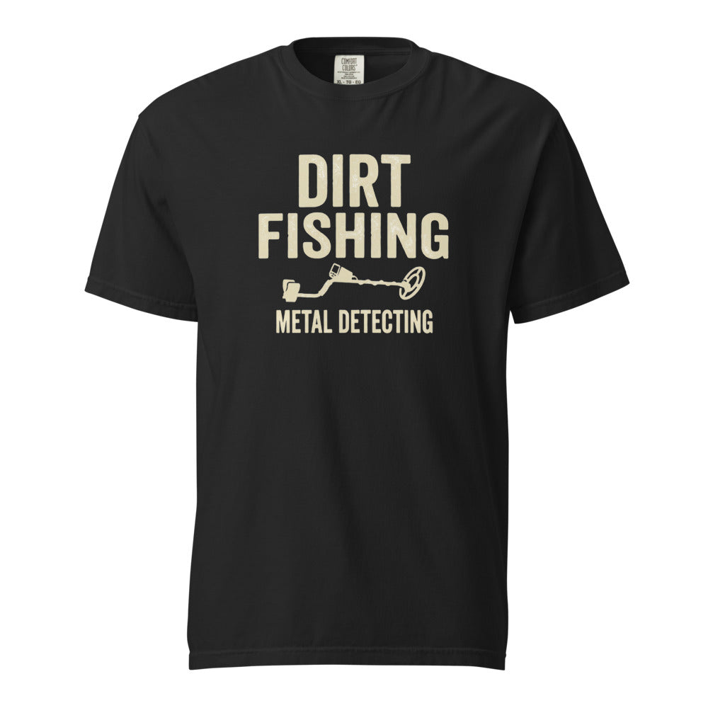 Black mockup
