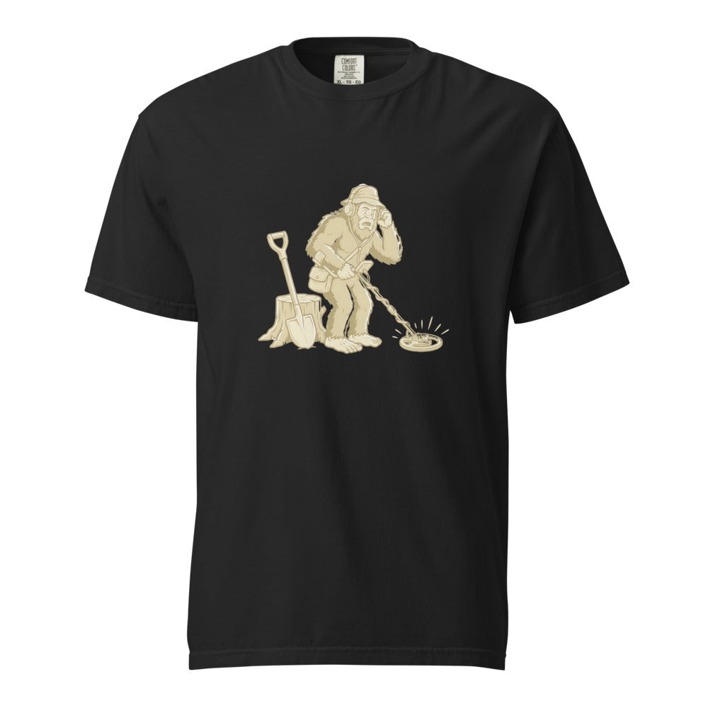 Black mockup