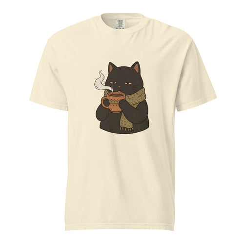 Ivory mockup
