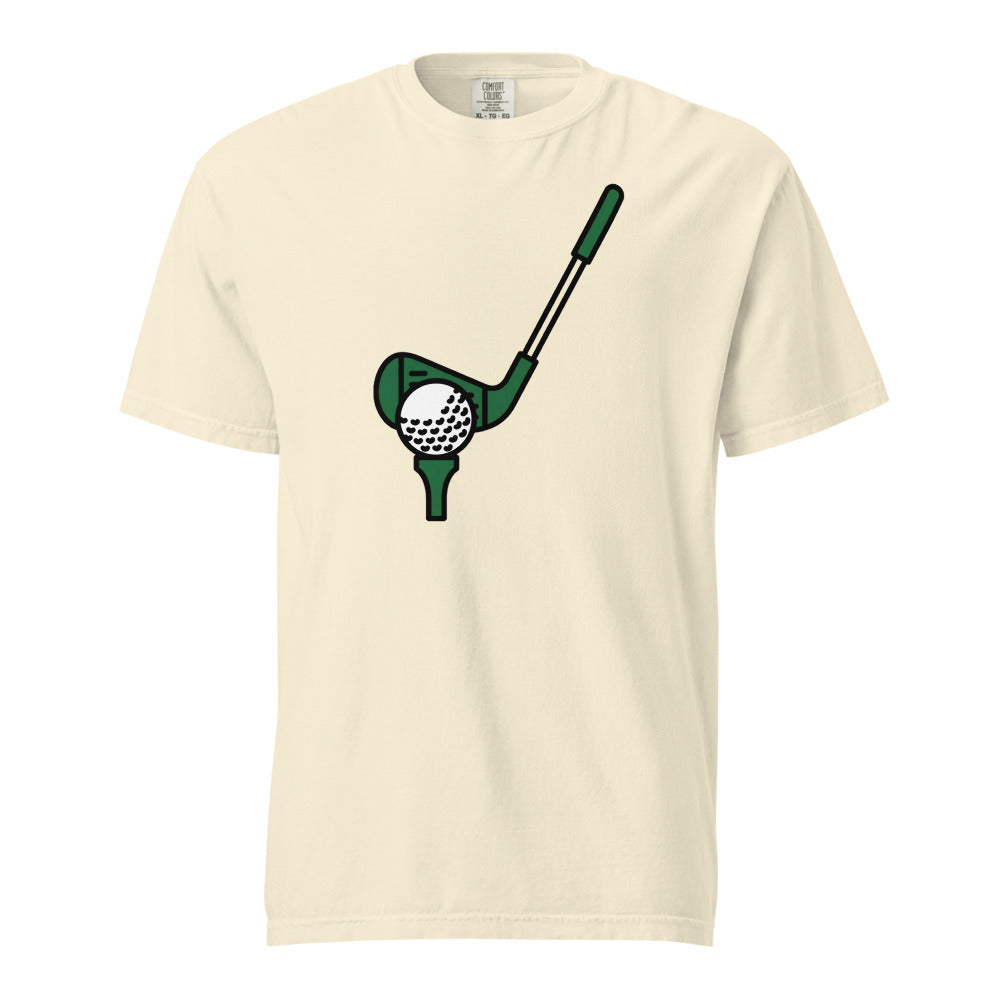 Ivory mockup