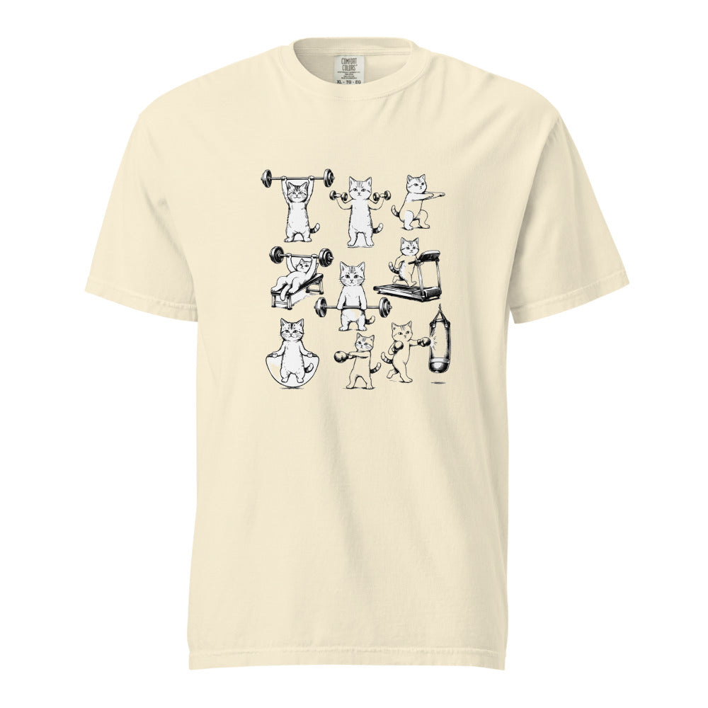 Ivory mockup