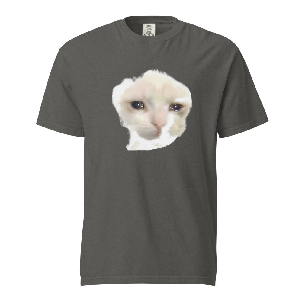 Pepper mockup