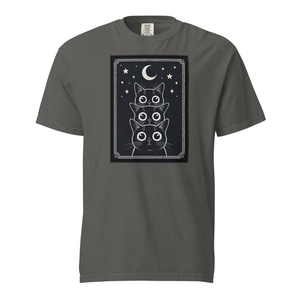 Pepper mockup