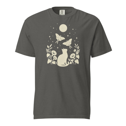 Pepper mockup