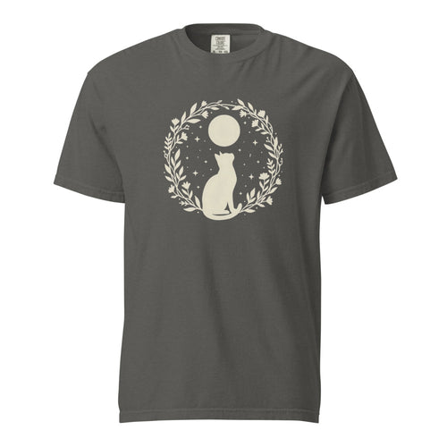 Pepper mockup